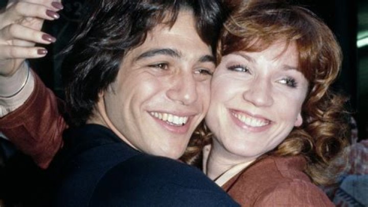 Who is Marilu Henner Dating Now