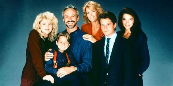 Who is Markie Adams Dating Now?