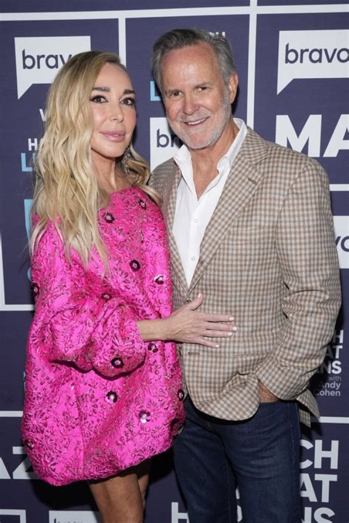 Who is Marysol Castro Dating Now