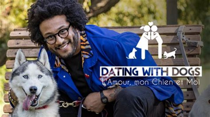 Who is Mathilde Goehler Dating Now