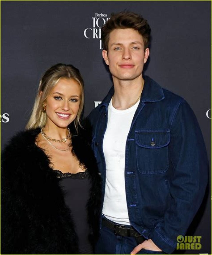 Who is Matt Gilroy Dating Now
