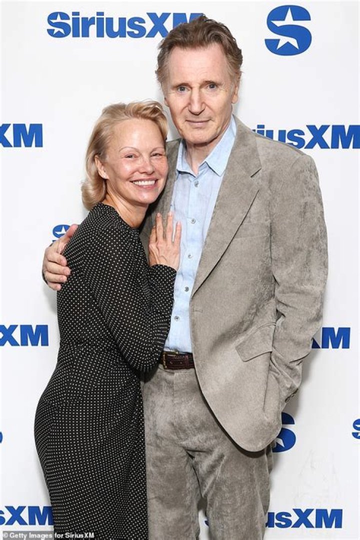 Who is McMakistein Dating Now?