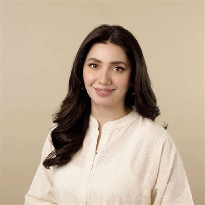 Who is Medalion Rahimi Dating Now