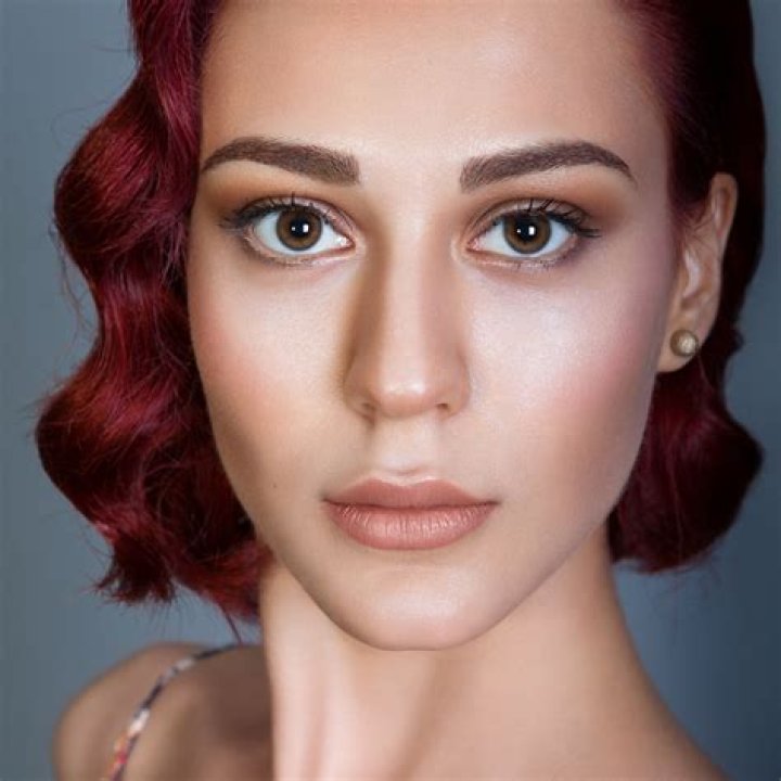 Who is Merve Cagiran Dating Now?