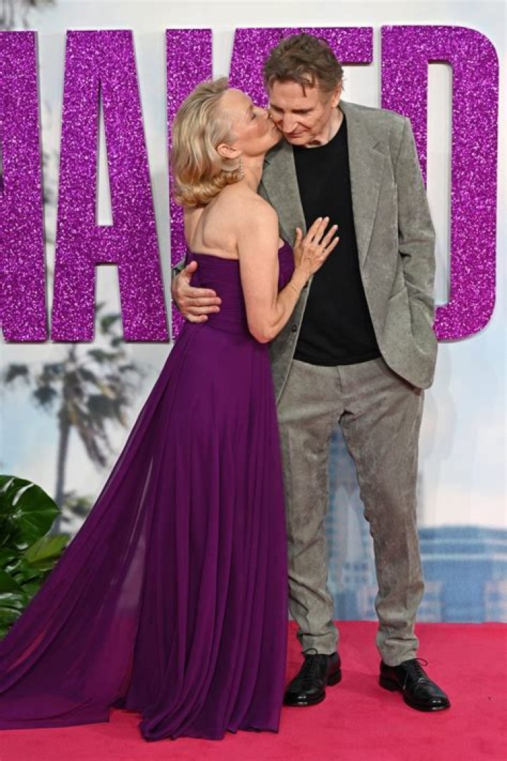 Who is Mia Topalian Dating Now