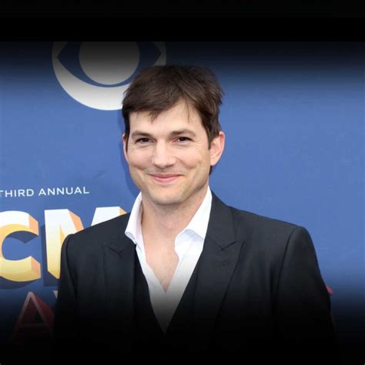 Who is Michael Kutcher Dating Now?