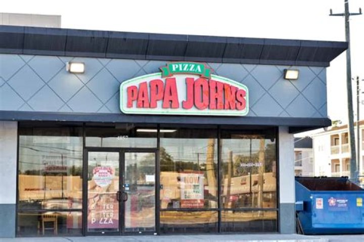 Who is Michael Papajohn Dating Now
