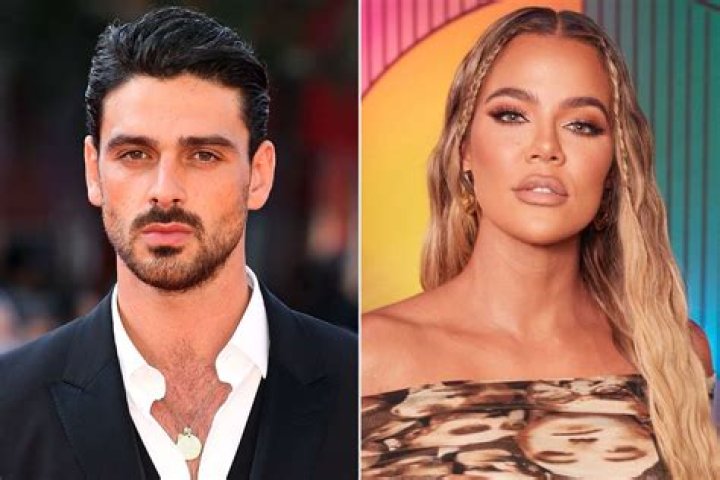 Who is Michele Lundy Dating Now?