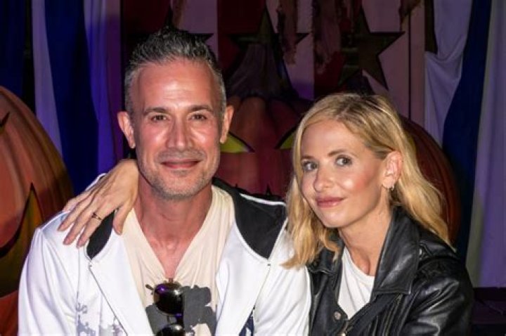 Who is Michelle Ziudith Dating Now?