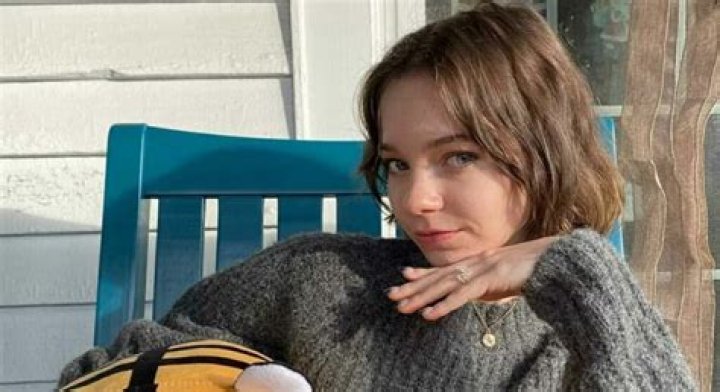 Who is Mike Myers Dating Now?