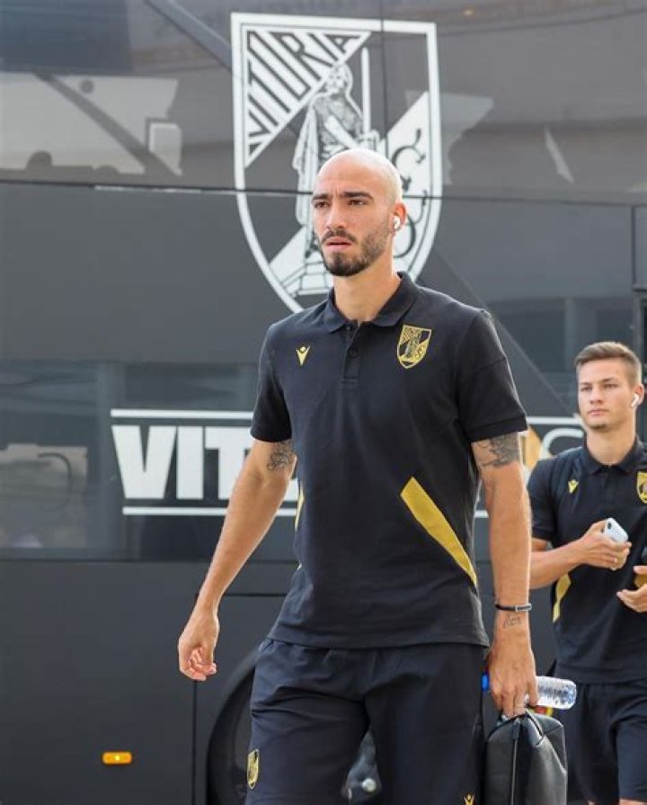 Who is Mikel Villanueva Married To? Know About His Contract, Earnings, Salary, Wife, Children and Net Worth