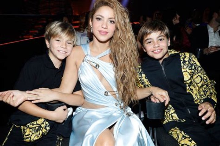 Who is Milan Peroutka Dating Now?