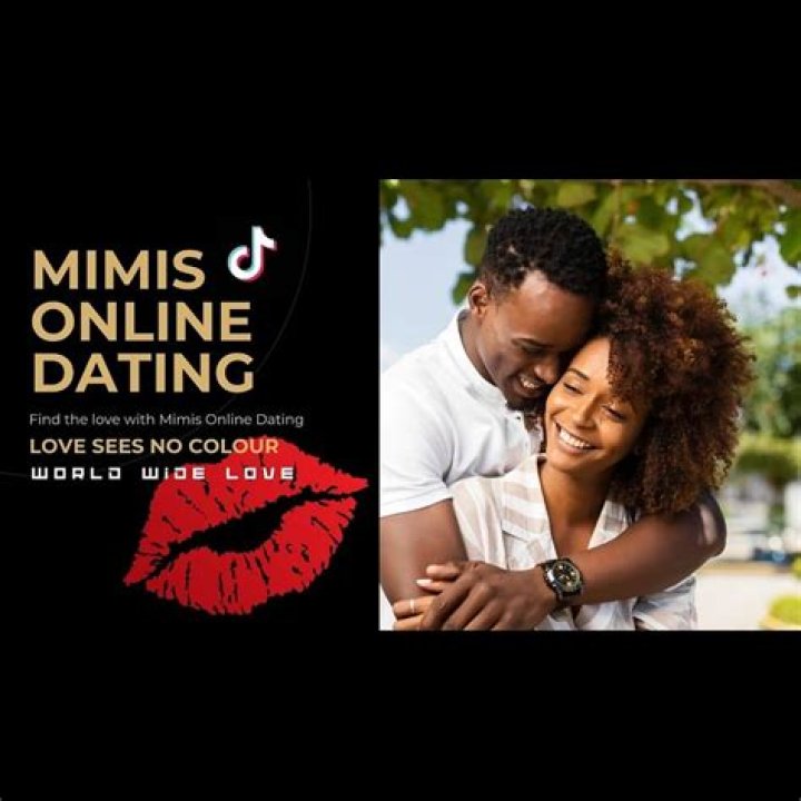 Who is Mimi Michaels Dating Now?