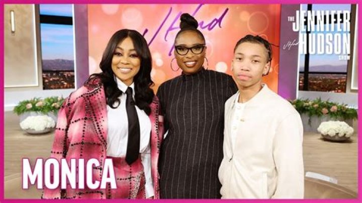 Who is Monica Beverly Hillz Dating Now?
