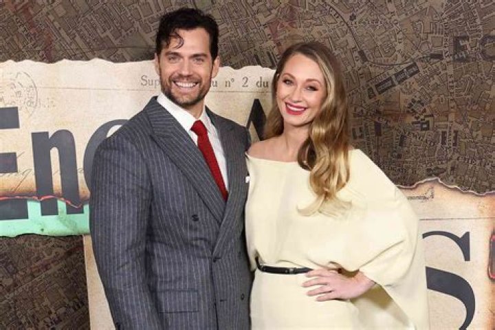 Who is Natalie Hershberger Dating Now?