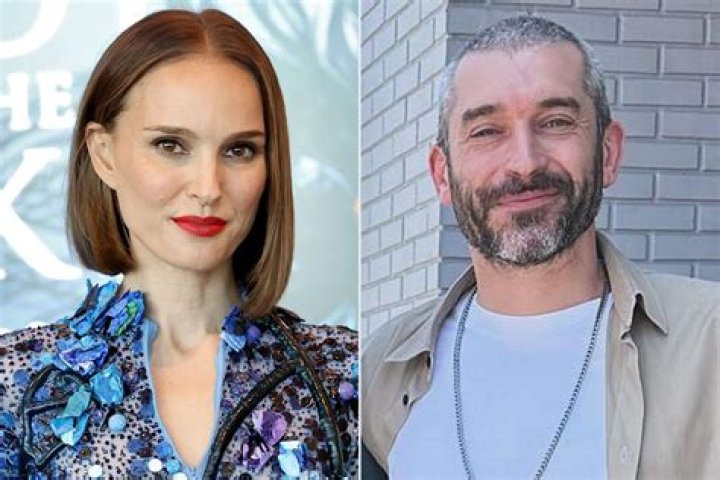 Who is Nathalie Muñoz Dating Now?