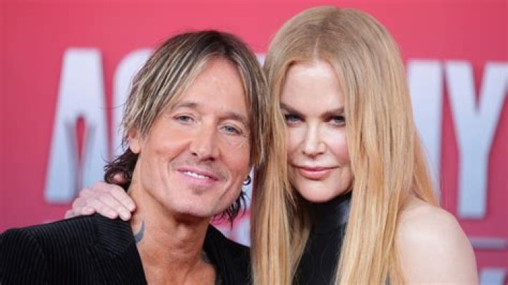 Who is Nicole Court Dating Now?