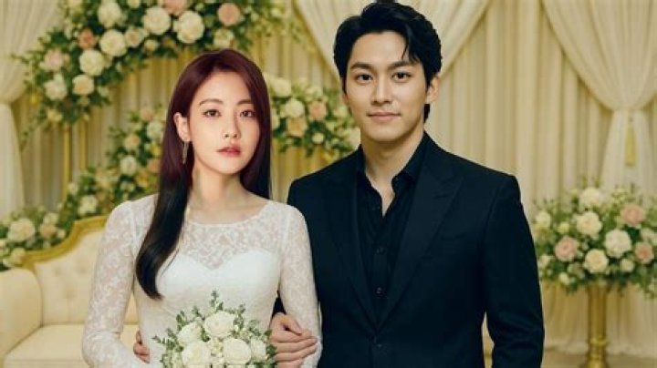 Who is Oh Yeon-seo Dating Now