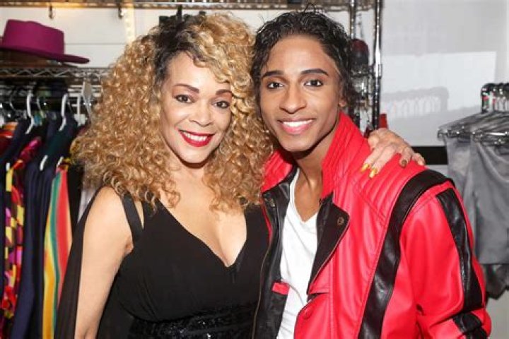 Who is Ola Roshdy Dating Now