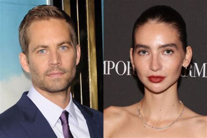 Who is Paul Castro Dating Now?