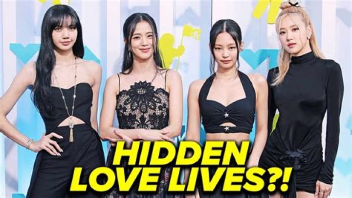 Who is Pink Dating Now?