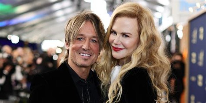 Who is Pollyanna Uruena Dating Now?
