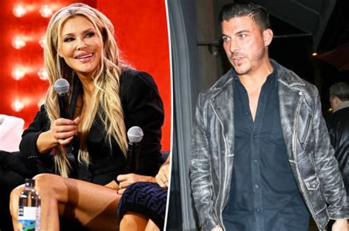 Who is Ramona Singer Dating Now?
