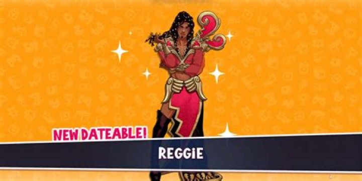 Who is Reggie Wayne Dating Now