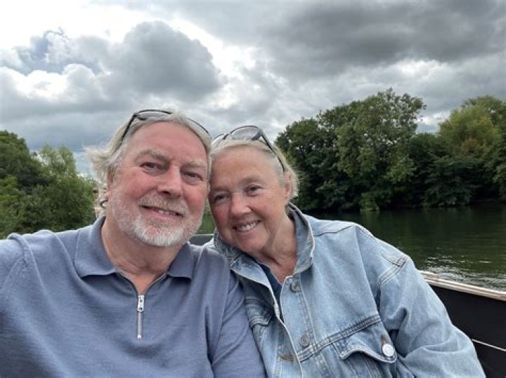 Who is René Grincourt Dating Now