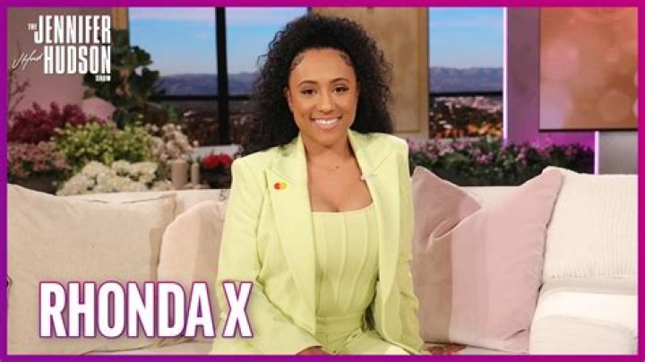 Who is Rhonda Byrne Dating Now?