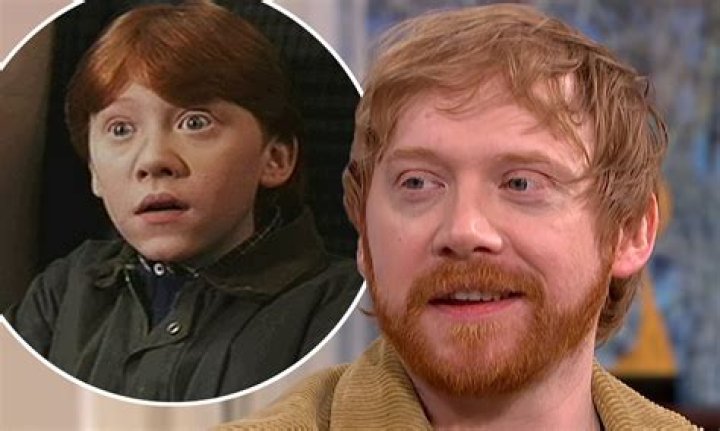 Who is Ron Ben-Israel Dating Now