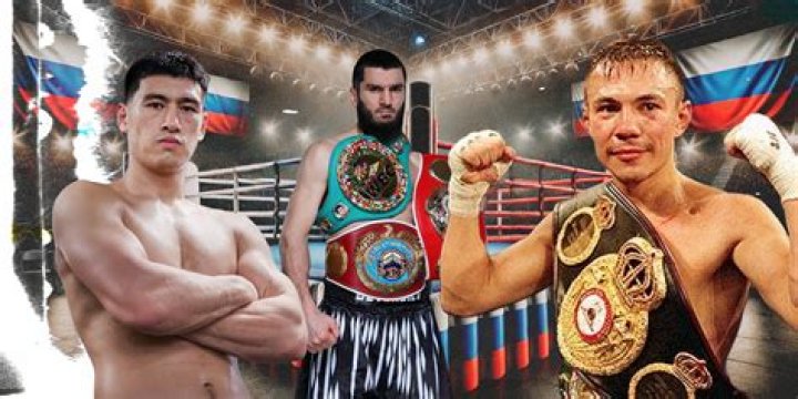 Who is Ruslan Pimenov Dating Now?