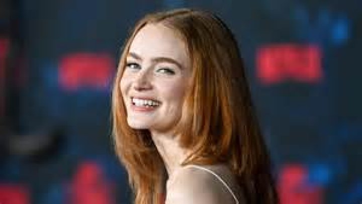 Who is Sadie Newman Dating Now?