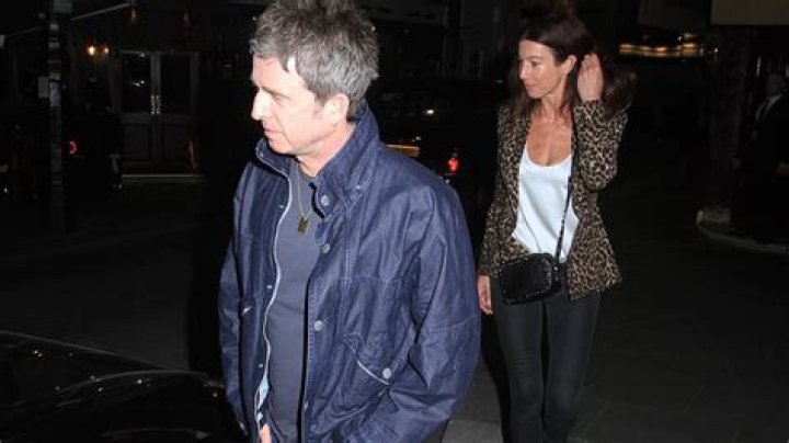 Who is Sally Hawkins Dating Now