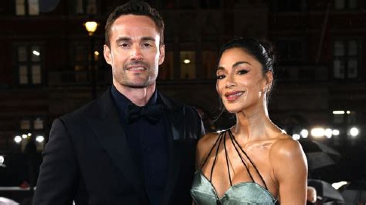 Who is Sandi Thom Dating Now