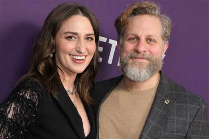Who is Sara Bareilles Dating Now?