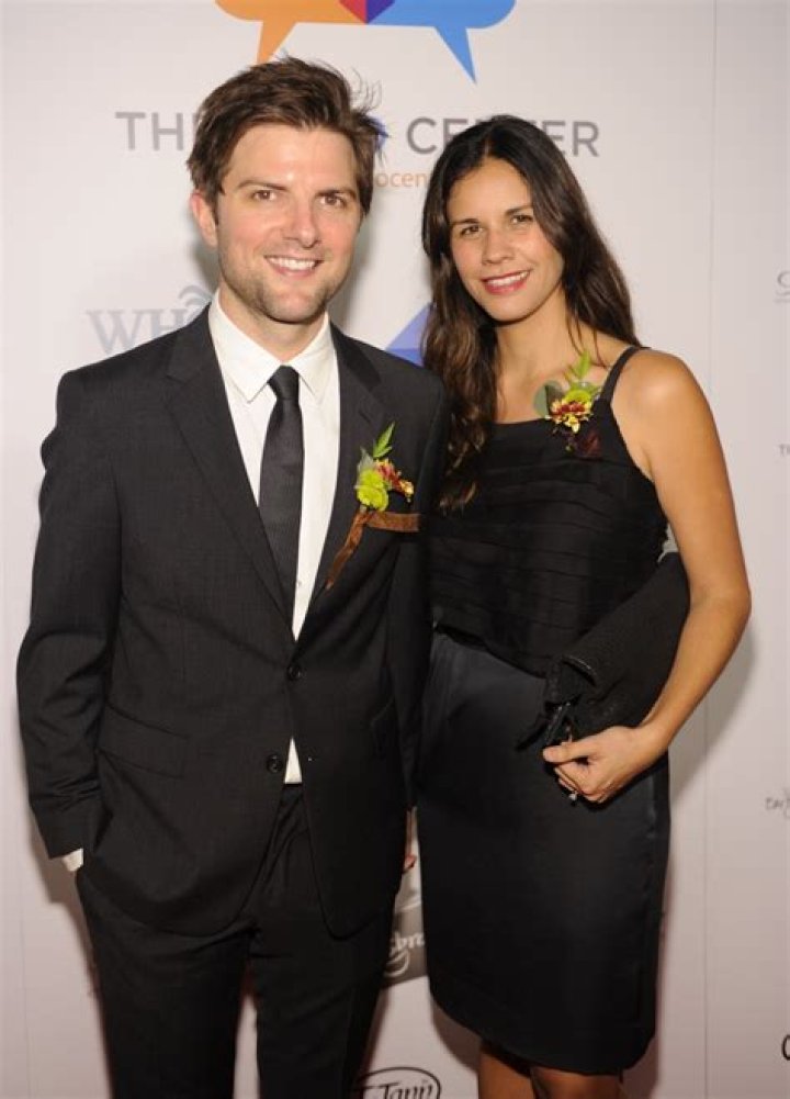 Who is Scott FudgeMuppet Dating Now?