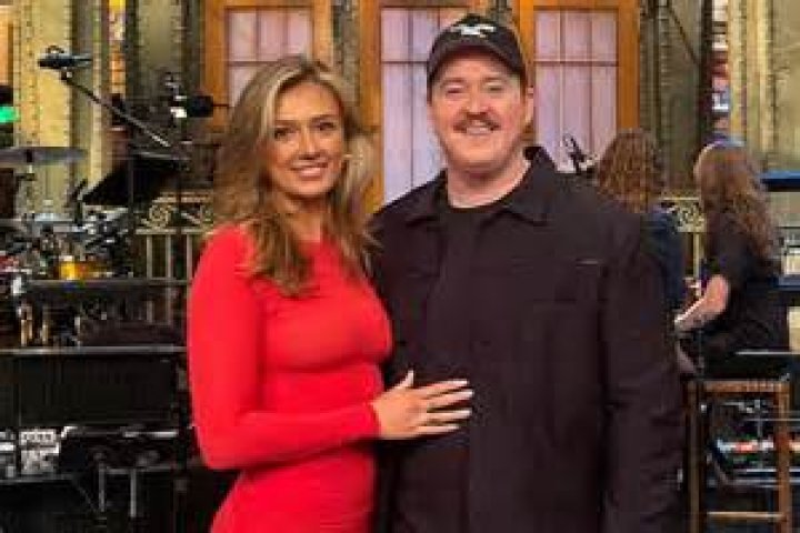 Who is Shane Keough Dating Now