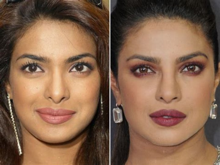 Who is Sherlyn Chopra Dating Now
