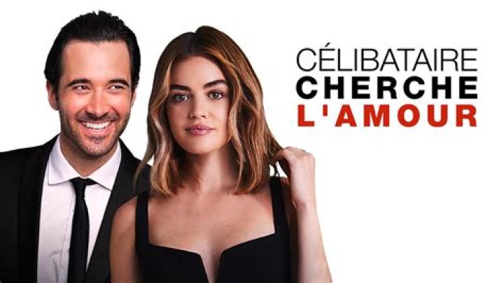 Who is Shya L’amour Dating Now?