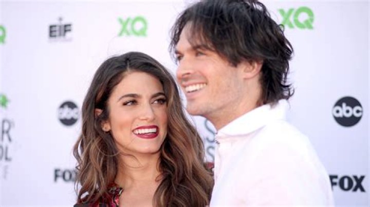 Who is Sierra Reed Dating Now