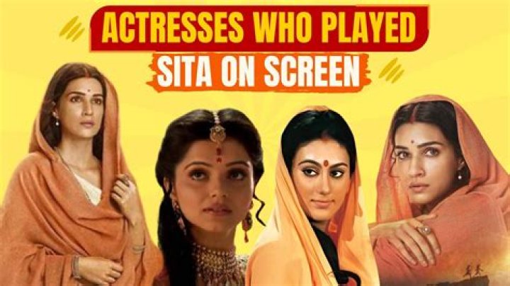 Who is Sita Maharavidejakorn Dating Now?
