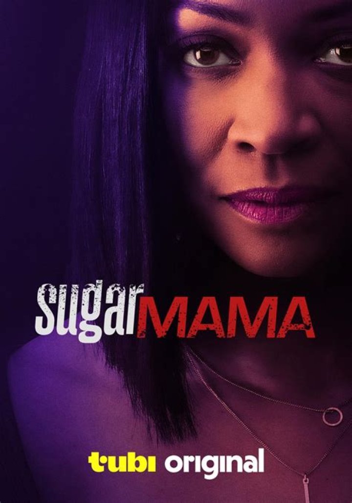 Who is Sugar Mercado Dating Now