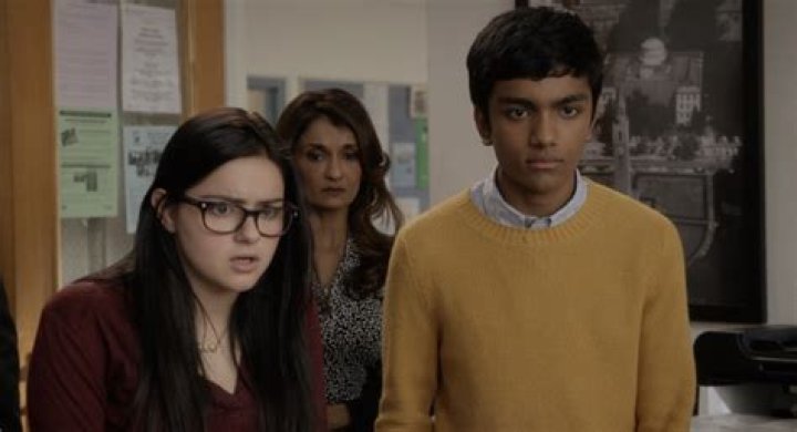Who is Suraj Partha Dating Now?