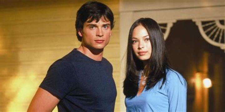 Who is Tabby Kent Dating Now