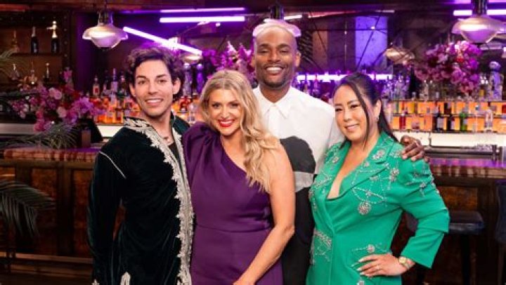 Who is Tara Babcock Dating Now?