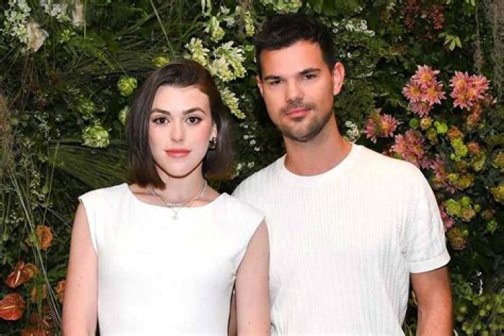 Who is Tay Allyn Dating Now?