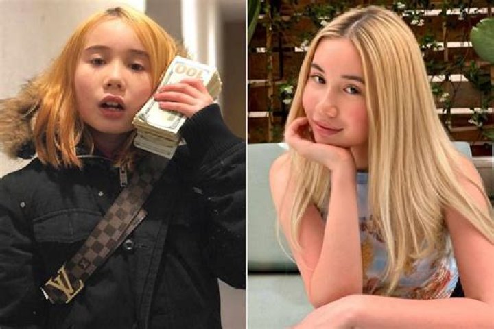 Who is Tay Money Dating Now