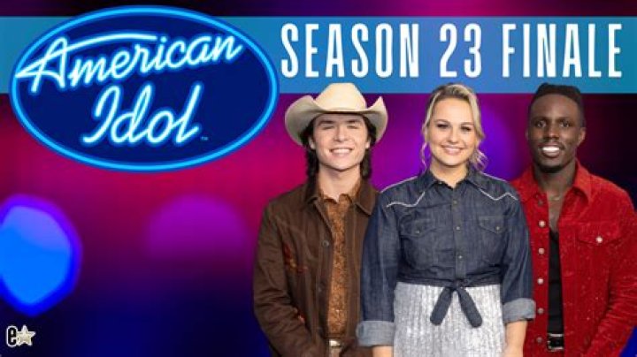 Who Is The American Idol Star Dating In 2022?