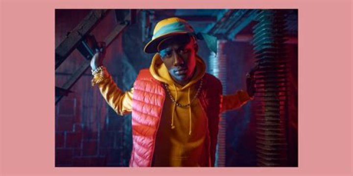 Who Is the Fastest Rapper Of All Time?